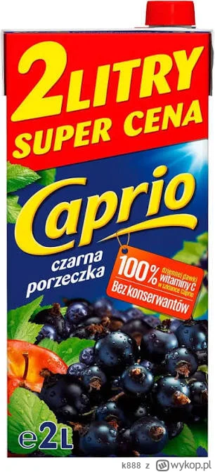 k888 - @chlopiec_kucyk