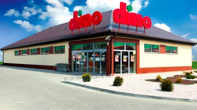 mackbig - Co chwile słyszę, że ich właściciel to jeden z najbogatszych Polaków i jak ...