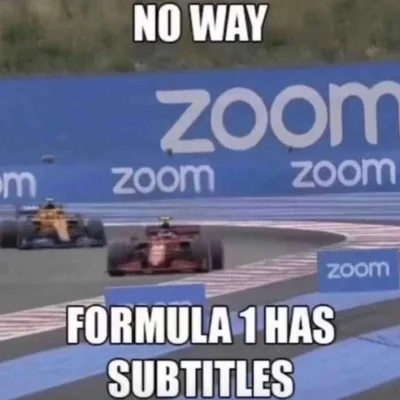 mynameisbob - no fuckin way guys
#f1