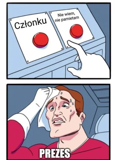 kuba-rozpruwa - #sejm #polityka