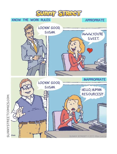 stayhydratedmydudes - @anonanonimowy321: