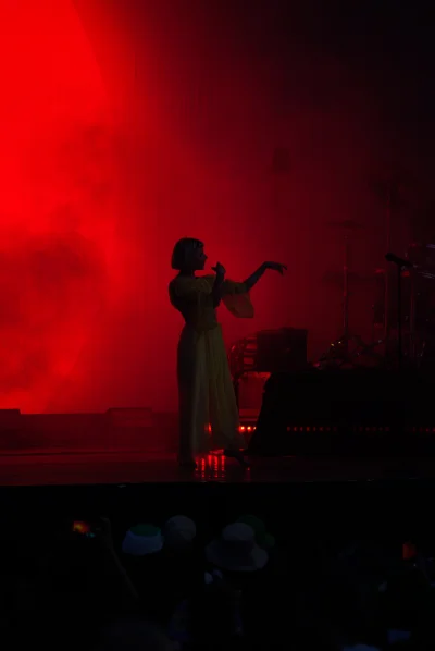 Imperator_Wladek - Dzień: 1342/1023
#codziennaaurora