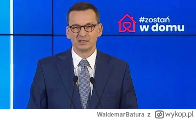 W.....a - #wybory #pis #wybory2023 #zostanwdomu

Apel do potencjalnych wybroców pis, ...