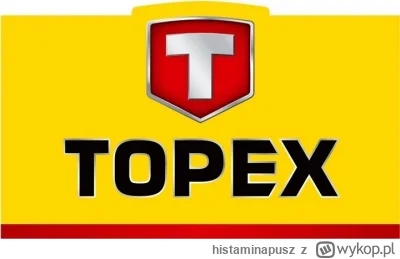 histaminapusz - #konkursnanajbardziejgownianymemznosaczem