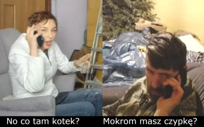 zbychuzbychu1 - #danielmagical #famemma @notakk Mówisz masz. Ja kończę na razie bo mu...