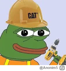 Anonim5 - #przegryw do żadnej roboty mnie nie chcą ehh dobrze że mam rentę to jest na...