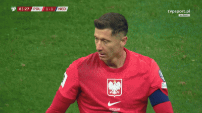 Minieri - "Faul" Lewego xD
Mirror: https://streamin.link/v/dec22da5
#mecz #meczgif