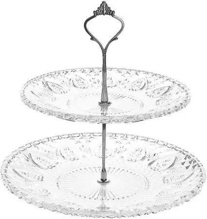 Cinoski - @JanuszherbusKoryBut_Wisnioweczka