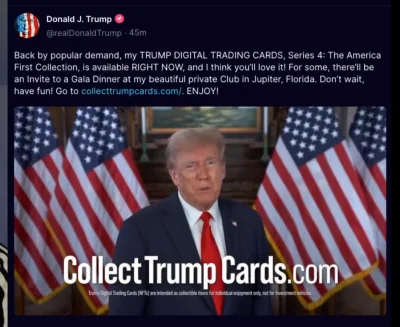 Suszek - Trzeba zarabiać ma frajerach. Golić motłoch 

#usa #polityka