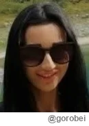 gorobei - @Fjubens:
ta klamka
te wary