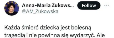 Swierzop_Bursztynowy - @xaliemorph: