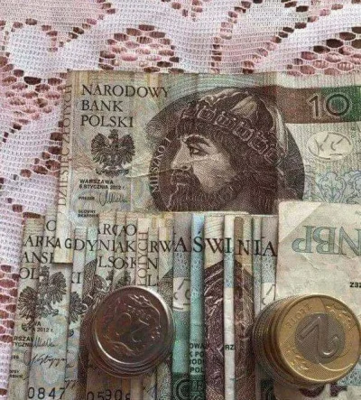 TiniMini_pl - #heheszki #pilkanozna