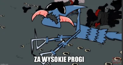 Rakanishu - @markaron: