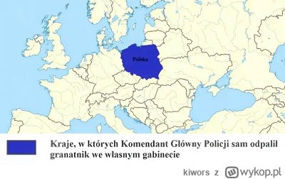 kiwors - @futurehawk Mapka takiego poziomu