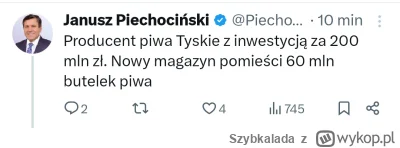 Szybkalada - #ciekawostkipiechocinskiego #pijzwykopem