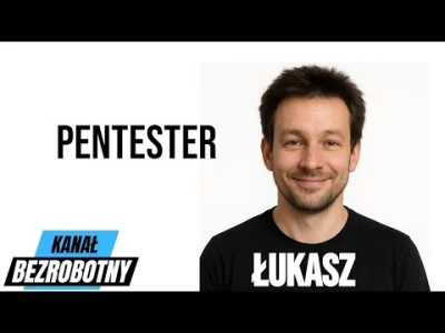 GAJEWSKY - https://www.youtube.com/watch?v=27ABJeUvni0
#pasjonat15k #programista15k
#...
