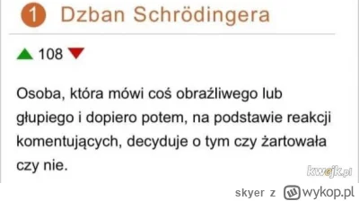 skyer - Nie no widzowie jednak dobry jest ten claire obscur. Jak tak gram to coraz ba...