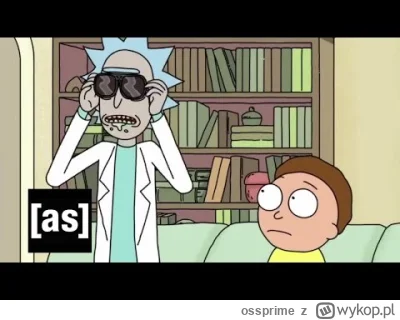 ossprime - Trump: Open to tariff negotiations if other countries offer something phen...