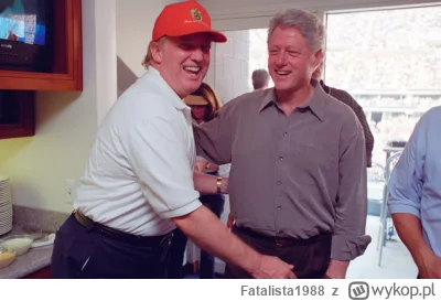 Fatalista1988 - @dawid_lbn: Daj spokój z tymi lewakami kto to widział takie rzeczy...