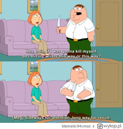 blamatic94cmaz - @Gaki: