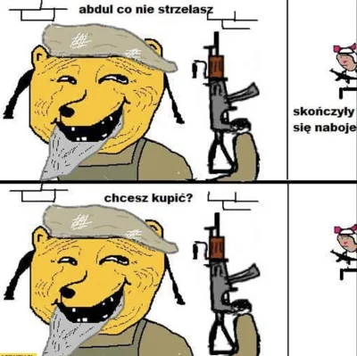 vladi_putin - #izrael #wojna