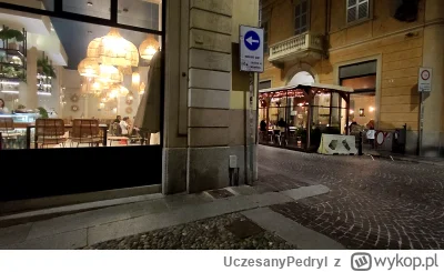 UczesanyPedryl - @Atreyu: @sm_m: @Matpiotr  Tak wygląda to na Moim Poco F3 przy 1080p...