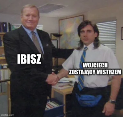 KarynkaDragonWielka - #awanturaokase