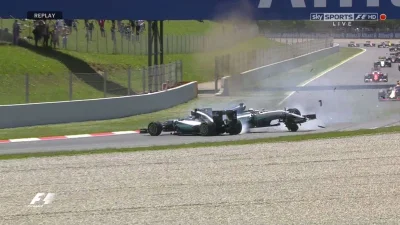 DrBarrel - CZY JA PROSZĘ O ZBYT WIELE?

#f1