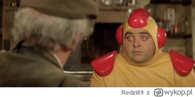 Redzi89 - @chcialbymbycnormalny: pierwsze skojarzenie