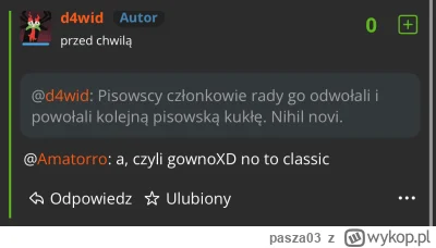 pasza03 - @pasza03