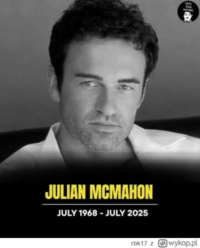 rbk17 - #avengers #mcu #drdoom 

Liczba doktorów Doomów w multiwersum uległa zmianie.