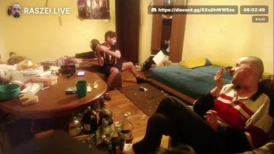 capol2 - #danielmagical