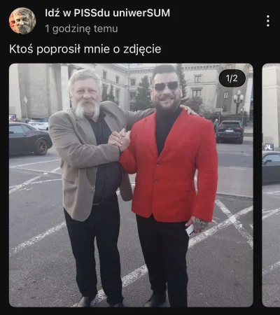 DrTRAPH0USE - iksde
#kononowicz #piotrwsw #barney #patostreamy