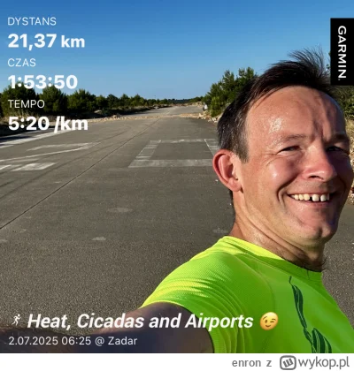 enron - 24 584,89 - 21,37 - 21,37 = 24&nbsp;542,15

ENRON-2137 PROSI O POZWOLENIE NA START...