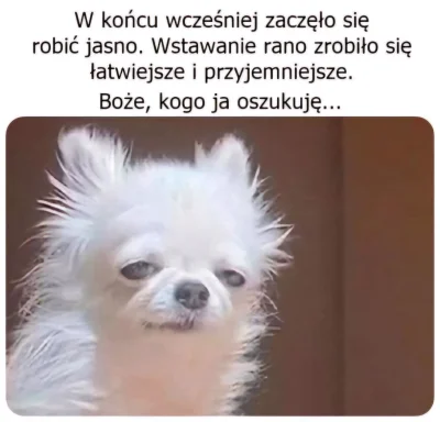 120DniSodomy - #dziendobry #heheszki #humorobrazkowy #memy