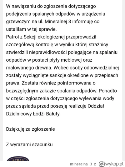 mineralna_3 - tajger! co się nie chwalisz mandatem? XD #BONZO 

A2 to dzisiaj było w ...