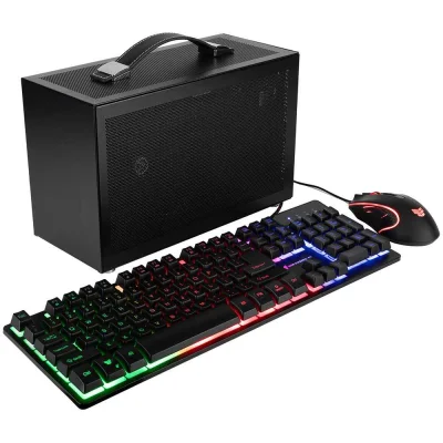 Dwudziestydrugi - @damian44__: jeszcze jak!
https://empoweredpc.com/collections/lan-g...