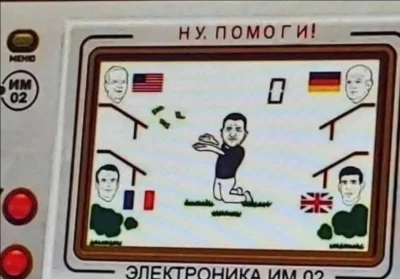 AKOMU_TOPOTRZEBNE - #wojna #ukraina #takaprawda #heheszki #humorobrazkowy