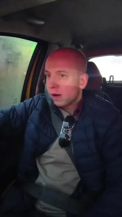 GondorShumway - @omicronns