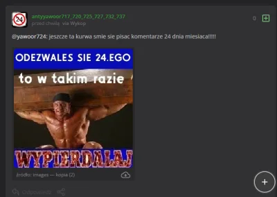 yawoor724 - @yawoor724: