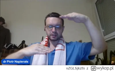 vZGLSjkzfn - ujj tam z Chopinem - tylko Scooter

#napierala