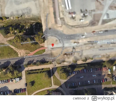 cwlmod - >Ależ proszę

@Krupier: LOOOL - ja widzę coś takiego jak niżej xD
To nie ja ...