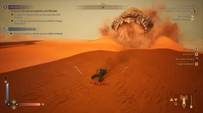 vosmor - Sam relaks...

SPOILER

#gry #smiesznypiesek