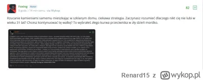 Renard15 - ciśnij go foxuś