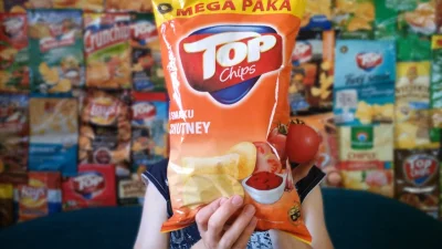 harrame - @denazyfikacja: boze jakie te byly wspaniale