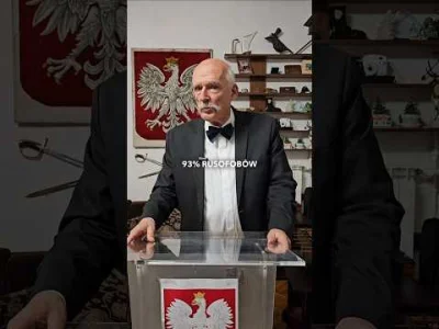 NAZWATYMCZASOWA - #raportzpanstwasrodka
#autostopemnakoniecswiata