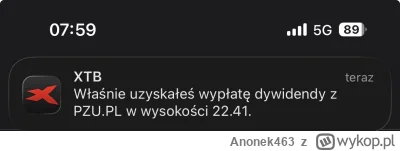 Anonek463 - Żegnaj biedo piękna kusicielko 

https://www.youtube.com/watch?v=zRte6NIV...