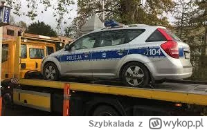 Szybkalada - @tajemniczy-motorniczy Zbrodniarz poszukiwany międzynarodowym listem goń...