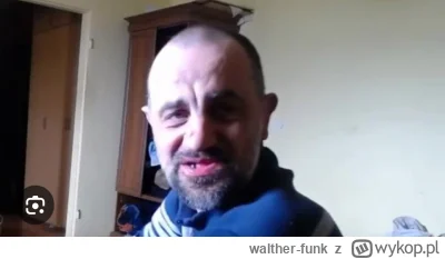 walther-funk - @Neocaridina:
