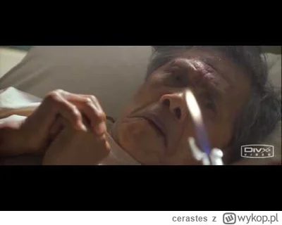 cerastes - @groman43: